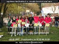 17851 photo